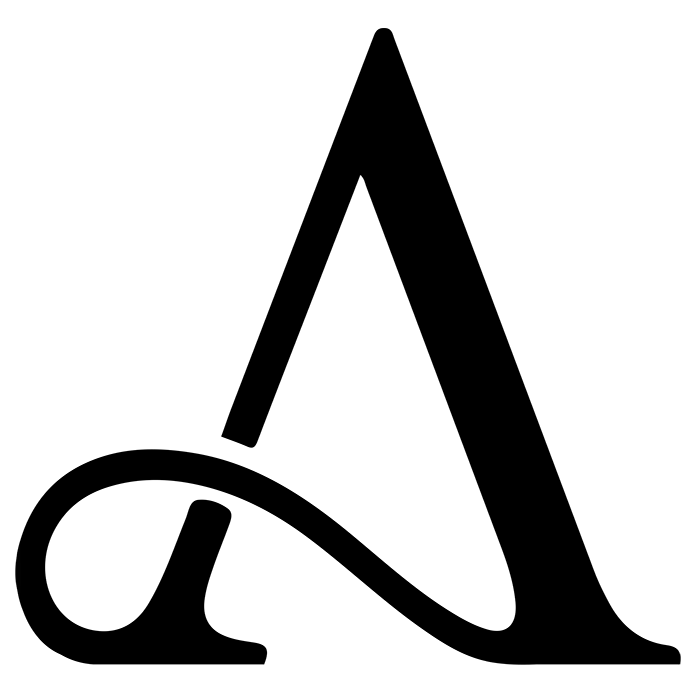 Artissiano