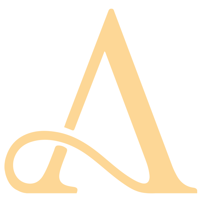 Artissiano