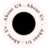 About Us badge