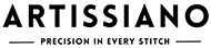 ARTISSIANO