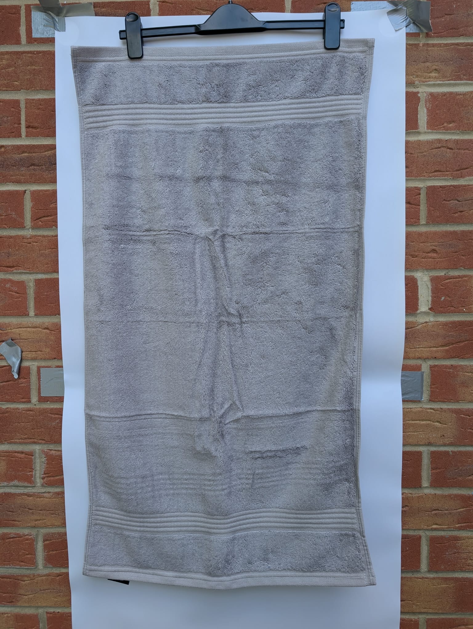 Beach Towel
